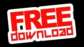 I Can Fly - Peakafeller [ FREE DOWNLOAD ]
