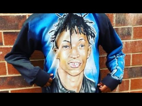 WolNert 800 - ForEver