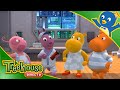 The Backyardigans HD Episode 61 65 Cartoon For Kids By Treehouse Direct