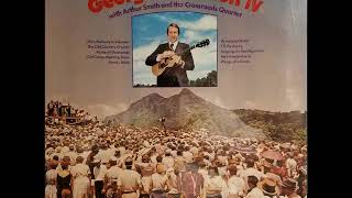 Singin&#39; On The Mountain / George Hamilton IV