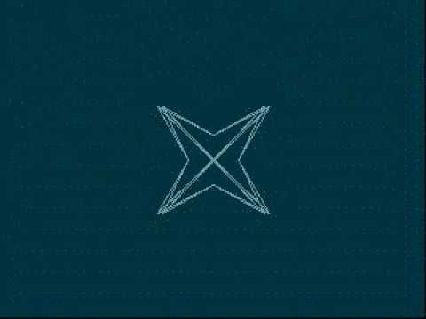 Unified Field Geometry as UQS CAD Environment