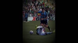 Other Player Defending + This Player