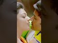 Kajal Agarwal Hot Kiss Kajal Hot