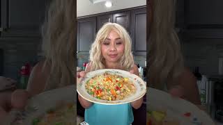 Download lagu Orang Amerika masak nasi goreng mp3 Download lagu Orang Amerika masak nasi goreng mp3