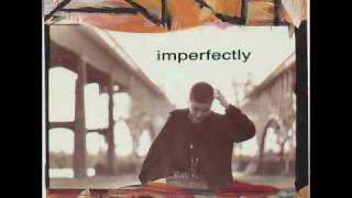 Imperfectly ~ Ani DiFranco ~ Imperfectly