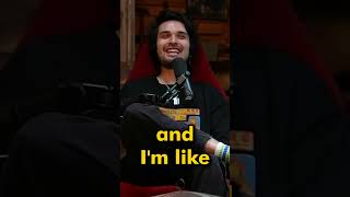 Download lagu Do You Remember Soul Eater? mp3