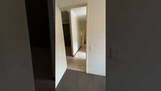 Video overview for 72 Ralphs Street, Seville Grove  WA  6112