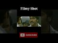 AjayDevgan मेरे जैसे कपड़े पहनकर तू Shorts Sultan Mirza द�