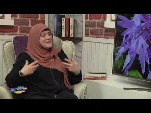 ''Pas mëngjesit'' - Sumeja  Peza - Teologe