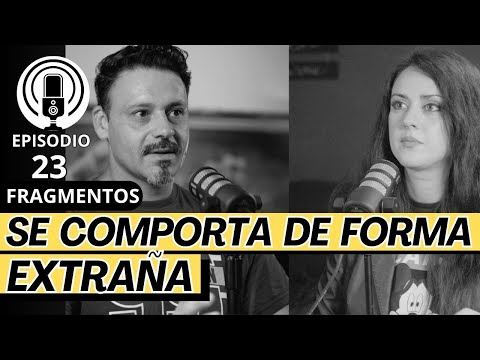 Apego EVITATIVO no cumple con las EXPECTATIVAS en la relación de pareja. #llamasgemelas