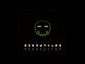 Dismantled - Shift