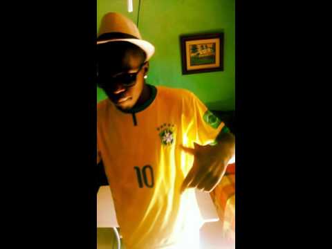 Tecnologia X - Mc Apollo Creed