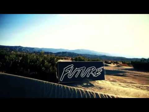 Schiller//Future//My Heart Beats Again