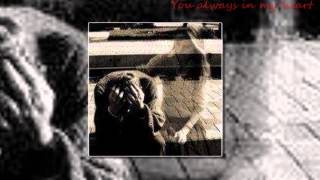 Download lagu Ipang & Ridho - Alive ost. Tentang Cinta ( Lyric ) mp3