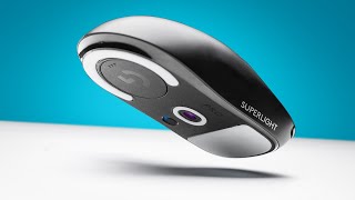 [閒聊] 400≠400, DPI準確度測量