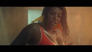 vai embora pabllo vittar fet Ludmila (oficial music vídeo )