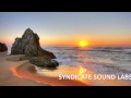 Up (Wizstrumentals) - Syndicate Sound Labs 