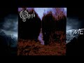 01-Prologue-Opeth-HQ-320k.