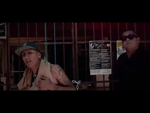 Maniako   Toque Y Rol Ft Liriko Wan Y Danny P Video Oficial