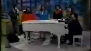 The Clark Sisters - time out & pray for the u s a