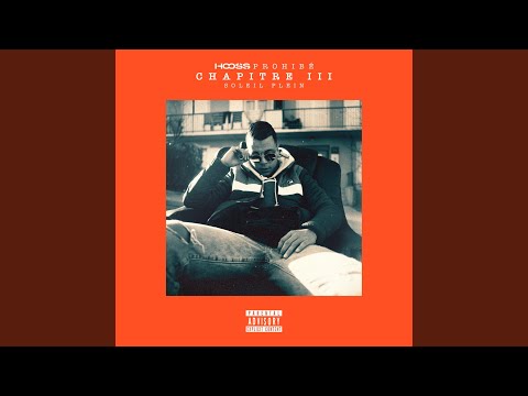 Bob marley (feat. Dj Ray'n & Dj Cid)