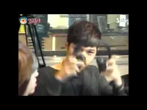 Weirdness of L XD.mp4