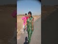 Ashiq Pukaro Awara Mithun Da Ka Shorts Video Song Bolliyood