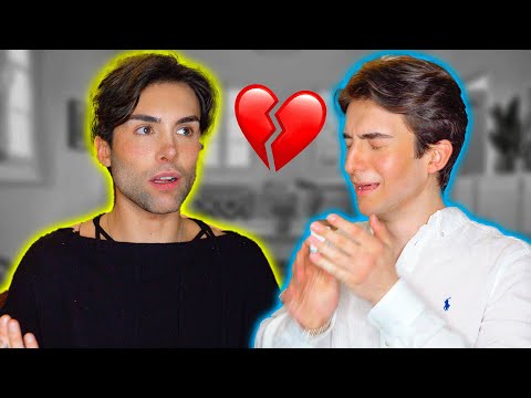 AFFRONTO MIO FRATELLO SEGRETO *SPECIALE 2 MILIONI* | GIANMARCO ZAGATO