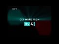 ITV4 Adverts And Continuity September 2007