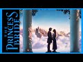 "Revenge" Mark Knopfler • The Princess Bride Soundtrack Vinyl Rip