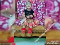 Birthday Day Song Badriya Nagara Mallur Niha Fathima