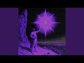 Spirit Mp3