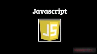 3. Definir variables en javascript  - Javascript desde cero