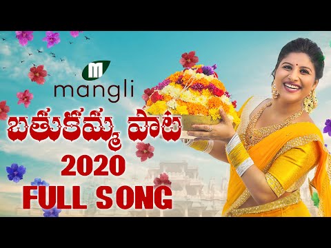 Kasarla Shyam — watch video
