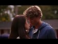 Belly and Jeremiah Kiss final episode_ The summer I turned pretty 2