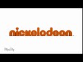 Paper Kite Productions Polka Dot Nickelodeon 2020