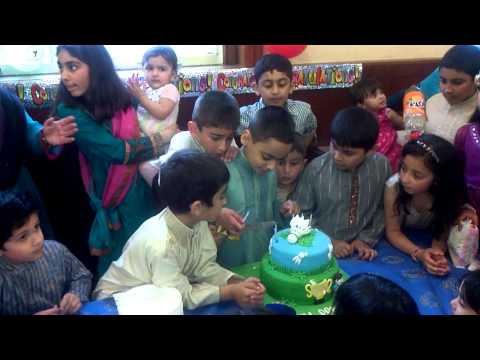 Zohair n cake glasgow