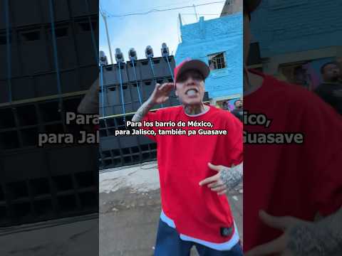 Problemas - Santa Fe Klan
