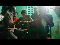 Vengai Puli