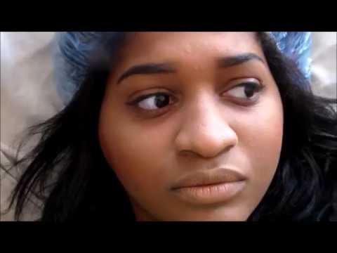 The Protector (Abortion Short Film)