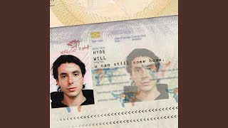 Download lagu kamu masih bisa pulang. mp3 Download lagu kamu masih bisa pulang. mp3