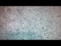 Demonstration On My Silver Sony VCR On My Rock A Doodle 1992 VHS