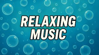 Relaxing Sleep Music 🌿 Relieve Stress, Anxiety and Depression, Meditation Music Relax Mind Body, Spa