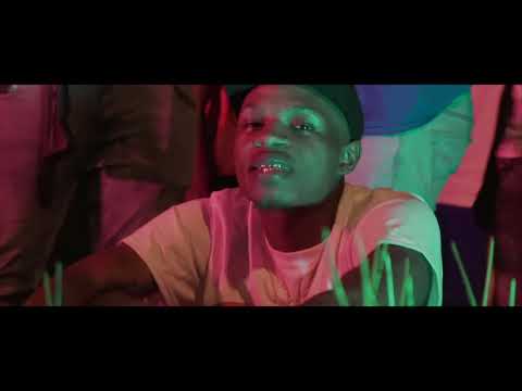 SoSunny Dom - Billboard | Shot By  @official_a1visuals & X-ray Vizualz