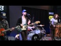 Ben Kweller - I Don't Know Why (Bing Lounge)