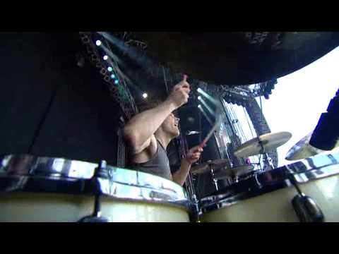 Heaven's Basement - Heartbreaking Son of a Bitch Download 2013