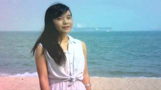 Miley Cyrus- True Friend MV