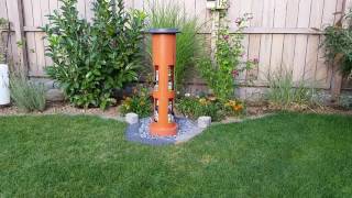 Bierversteck Kuchenutensilien Hopfenhohle Selber Bauen 2020 03 01