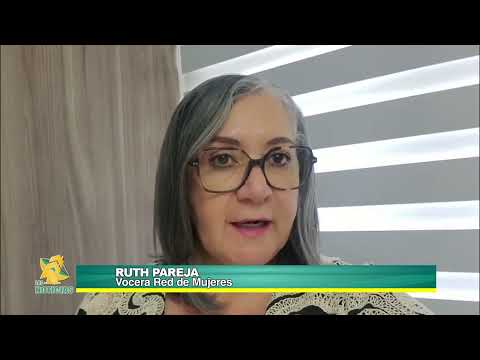 Las agresiones contra las mujeres en Barranquilla y el Atlántico dejaron de ser hechos aislados