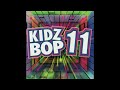 Kidz Bop Albums 1 51 2001 2025